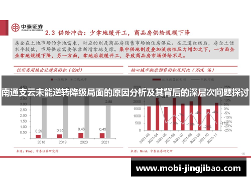 南通支云未能逆转降级局面的原因分析及其背后的深层次问题探讨
